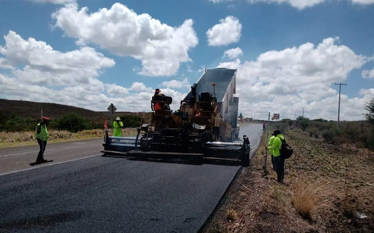 carretera foto cortesia  SICT (18) (1)